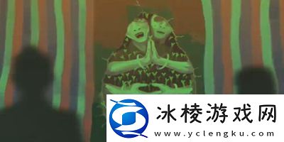 三伏全篇游戏攻略是什么隐藏成就的解锁方式