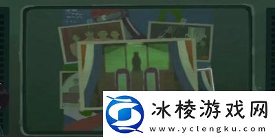 三伏全篇游戏攻略是什么隐藏成就的解锁方式