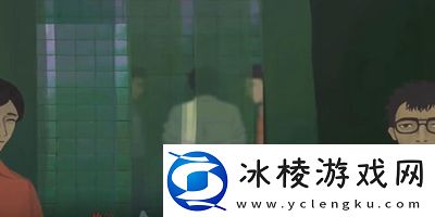 三伏全篇游戏攻略是什么隐藏成就的解锁方式