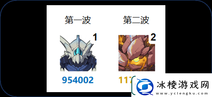 原神5.1.b深渊打法攻略