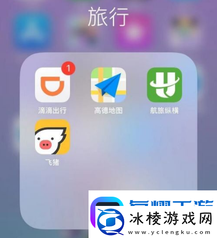 航旅纵横手机值机怎么办理-航旅纵横手机值机教程