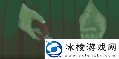 三伏全篇游戏攻略是什么隐藏成就的解锁方式