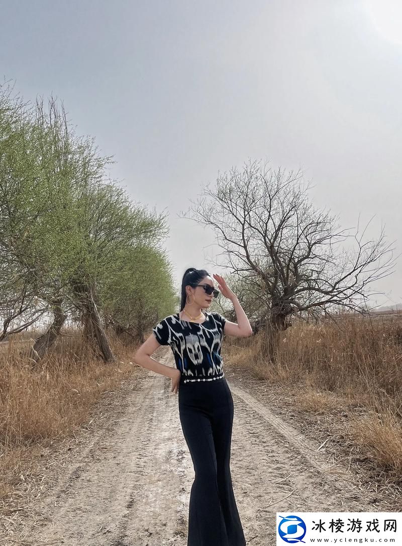 xxxxxl19dfm2021网友：值得关注的科技创新