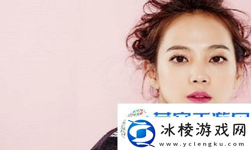 深夜直播|2025最新版|手机版免费安装教程|全新升级下载