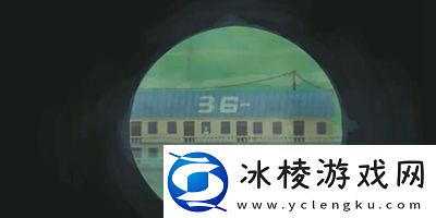 三伏全篇游戏攻略是什么隐藏成就的解锁方式