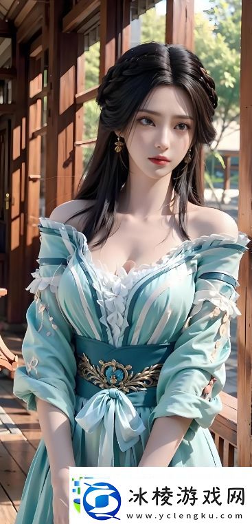 模拟山羊将于4月1日举办“GoatDirect”展示会