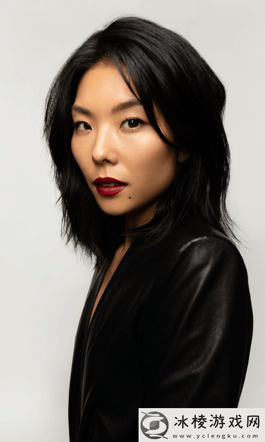 AC影奈绪江演员不玩游戏