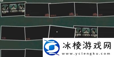 三伏全篇游戏攻略是什么隐藏成就的解锁方式