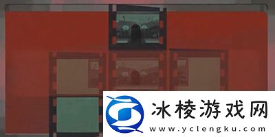 三伏全篇游戏攻略是什么隐藏成就的解锁方式