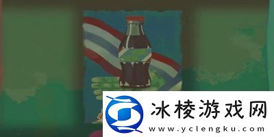 三伏全篇游戏攻略是什么隐藏成就的解锁方式