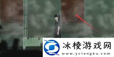 三伏全篇游戏攻略是什么隐藏成就的解锁方式