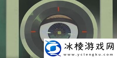 三伏全篇游戏攻略是什么隐藏成就的解锁方式