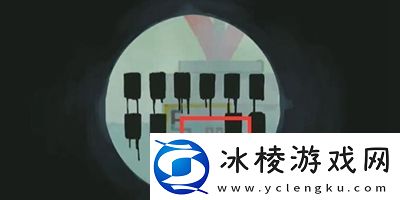 三伏全篇游戏攻略是什么隐藏成就的解锁方式