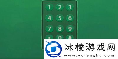 三伏全篇游戏攻略是什么隐藏成就的解锁方式