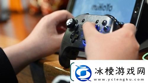 TGA提名规则最新一览2024