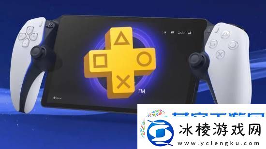 PS-Portal大升级！超50款PS1/PSP经典游戏掌中畅玩