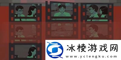 三伏全篇游戏攻略是什么隐藏成就的解锁方式