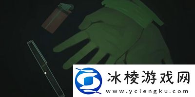 三伏全篇游戏攻略是什么隐藏成就的解锁方式