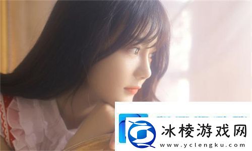 今夜も母いいだいに全网刷屏！三大隐藏真相让网友直呼破防