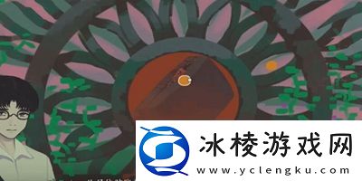 三伏全篇游戏攻略是什么隐藏成就的解锁方式