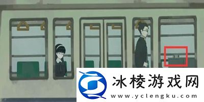 三伏全篇游戏攻略是什么隐藏成就的解锁方式