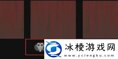 三伏全篇游戏攻略是什么隐藏成就的解锁方式