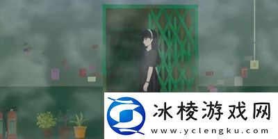 三伏全篇游戏攻略是什么隐藏成就的解锁方式