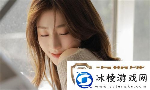 牡丹直播正版下载-牡丹直播免费畅享高清明星互动版