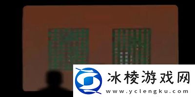 三伏全篇游戏攻略是什么隐藏成就的解锁方式