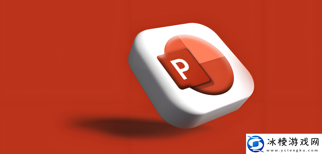 ppt免费模板素材网站排行榜十大免费ppt成品素材网站推荐