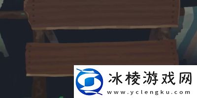 三伏全篇游戏攻略是什么隐藏成就的解锁方式