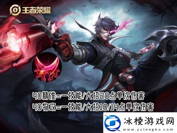 S39赛季马可波罗吃满debuff