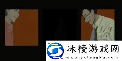 三伏全篇游戏攻略是什么隐藏成就的解锁方式