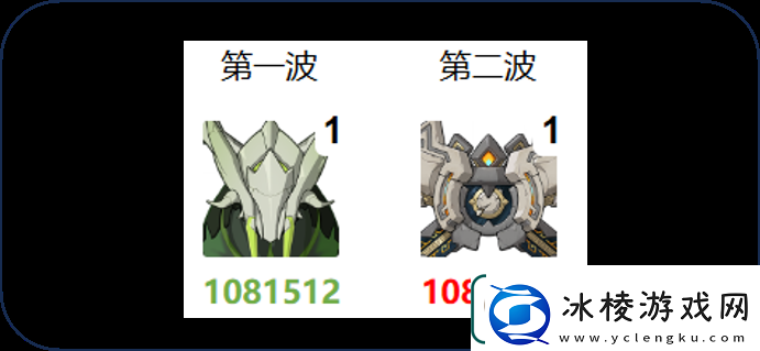 原神5.1.b深渊打法攻略