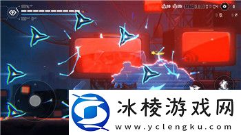 住宅梦物语房间搭配攻略-如何打造最舒适的家居空间