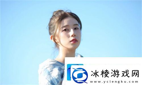女人私密又白又深又好看！这些护理秘诀让你轻松蜕变