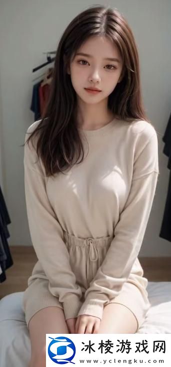 永久939W75W75W乳液：你的护肤新宠