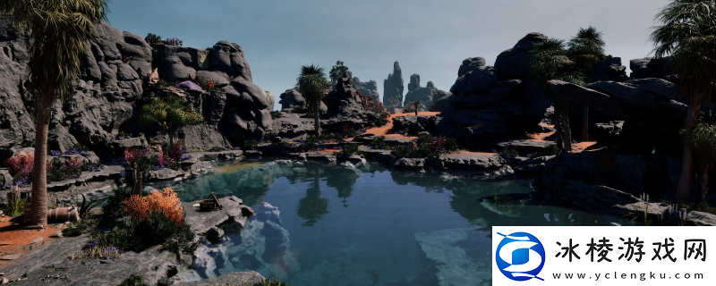 宣誓一言不合成就做法介绍