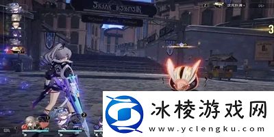 崩坏星穹铁道神奇扑满在哪里副本难度挑战与应对方法