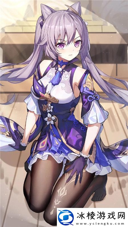 “芭乐app下载汅api网友：数据统计真全面！”