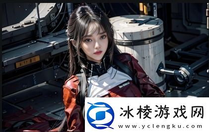 探索“欧洲免费三色电费2024”：为可再生能源新未来铺路