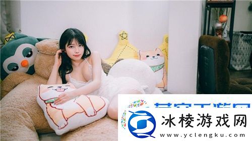 KK直播|高清版|官方版|手机2025最新版免费下载随着