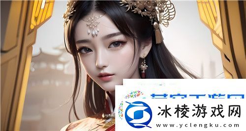 麻豆精品㊙️一区二区三区