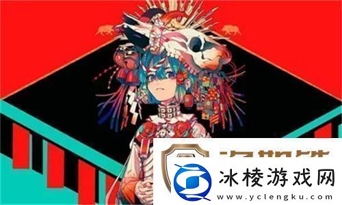 优狐直播正版下载-优狐直播高清畅玩版免费安装