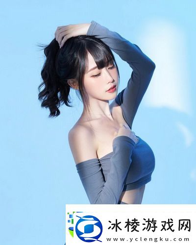 探秘银与绯杂货铺的购物秘籍-助你轻松入手心仪商品！