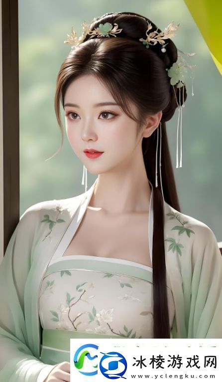 侠隐风云手游天赋攻略-助你在游戏中取得胜利的必备技巧与策略