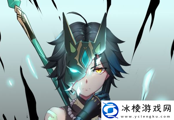 原神甘雨和魈抽哪个甘雨和魈抽取建议分享