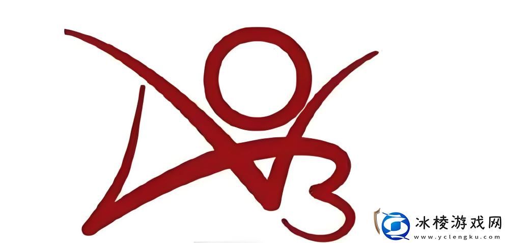 ao3最新进入方式手机版入口