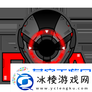 全能ACE！Kungao拿下1.61