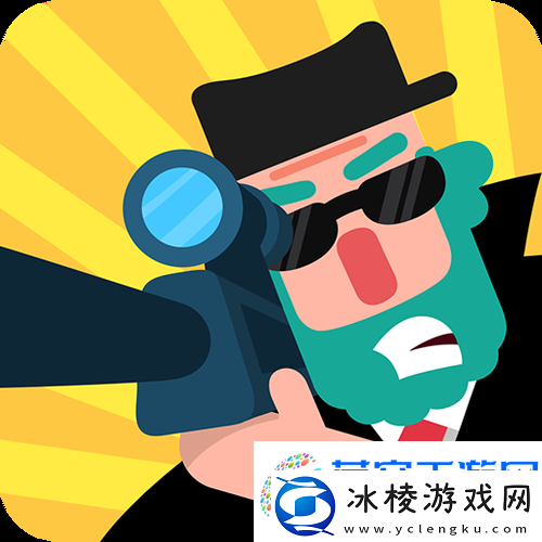 特工精英小队-卡通3D射击-欢乐无限大挑战